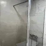 Acogedor Estudio Nuevo En Appartement *