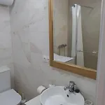 Acogedor Estudio Nuevo En Appartement